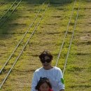 지월농장 이미지