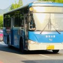 사림동버스정류소 이미지
