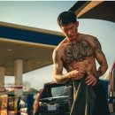 황제오락실 이미지