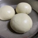 다 마시따 이미지