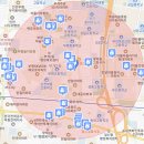 김승인치과의원 이미지