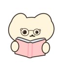 행복골프평촌훈련소