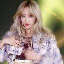 제주 케이팝 콘서트 EXID 하니.gif 이미지