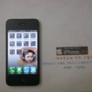 소로2-603 이미지