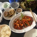 안경바라기 | 그냥 하기 _3월