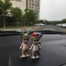 신흥스팀세차