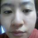 에프시너지 이미지