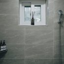 세교와르 이미지