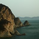 답동민박 티스토리