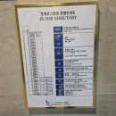 호텔 호메르스 | 광안리 해변 호메르스호텔 조식 오션뷰트윈 숙박 후기
