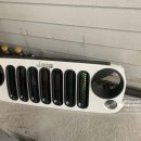 기성카센타 이미지