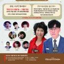 명품광천토굴새우젓 이미지