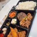 서희태권도 | 내돈내산, [광교서희스타힐스점_한솥도시락]