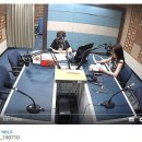 KBS 1라디오 라디오정보센터 '귀로 듣는 미술이야기' 서은혜 출연 이미지