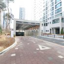 호반써밋프라임뷰 403동 이미지