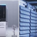 차세대건강약국 이미지