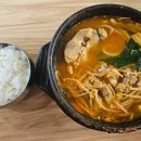 이필남동해동태찜 이미지