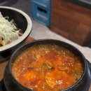 더맛있는족발보쌈교대점 | [교대] 신년회 하기 좋은 교대족발 맛집 &#39;더맛있는족발보쌈 교대점&#39; 족보세트(소) 후기