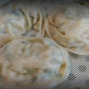 왕만두식당 이미지