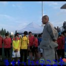 함안면공설운동장 이미지