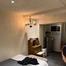 트래블지 이미지