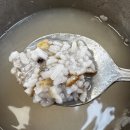 햇살돌솥밥 이미지