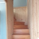 비토펜션 이미지