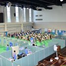 삼성중공업부속의원 이미지