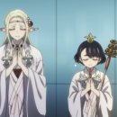 그린엘프 이미지