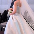 팔마장 | 내돈내산 팔뚝 지방분해 주사 슬림밤 후기 | 청담 S슬림밤