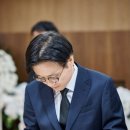 다진산업 이미지