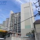 남구-152 이미지