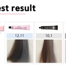 엠살롱아카데미