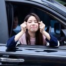 halp 이미지