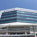 전남교육청 2027학년도 수능 6월 모의평가 시행[미래교육신문] 이미지