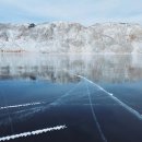 궁전이야기 이미지