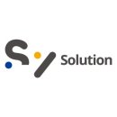 농업회사법인(주) 뉴트리인더스트리 이미지