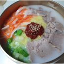 제주삼대국수 이미지