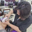 우리동네힐링샵 이미지