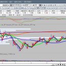 지엘메드 이미지