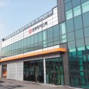 ㈜동방파스텍 이미지