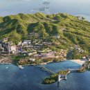 둥지파크 이미지