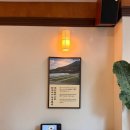 동곡시장 | 대구 교동 점심 맛집 칼국수 쫄깃하고 육수 맛있는 동곡제면 후기