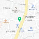 씨유 제주중앙로점 이미지