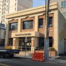 배다리작은도서관 이미지