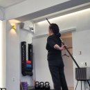 무브온PT센터 이미지