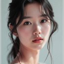 2001아울렛 이미지