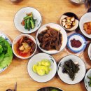 금복식당 이미지