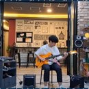 즐거운실용음악학원 이미지