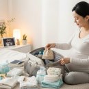 SN자동차병원 이미지